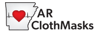 ARClothMasks SBWT LLC